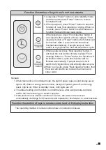 Предварительный просмотр 11 страницы YANXUAN YX-ETS001 Installation Manual