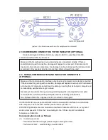 Preview for 5 page of Yaohua Weighing System XK3190-A12+SS User Manual