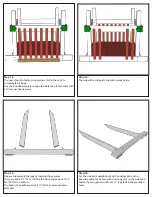 Предварительный просмотр 7 страницы Yard Craft Orion Assembly Manual