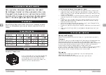 Preview for 8 page of Yard force AL G25 Original Instructions Manual