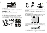 Preview for 5 page of Yard force Classic 500 Original Installation Manual