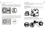 Preview for 6 page of Yard force Classic 500 Original Installation Manual
