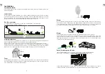 Preview for 4 page of Yard force Classic 500B Installation Manual