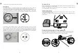 Preview for 6 page of Yard force Classic 500B Installation Manual