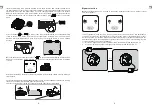 Preview for 7 page of Yard force Classic 500B Installation Manual