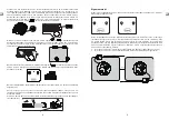 Preview for 17 page of Yard force Classic 500B Installation Manual