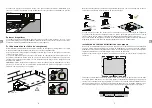 Preview for 25 page of Yard force Classic 500B Installation Manual