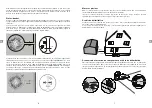 Preview for 26 page of Yard force Classic 500B Installation Manual