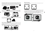 Preview for 27 page of Yard force Classic 500B Installation Manual