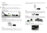 Preview for 34 page of Yard force Classic 500B Installation Manual