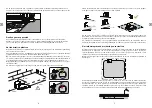 Preview for 35 page of Yard force Classic 500B Installation Manual