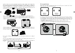 Preview for 37 page of Yard force Classic 500B Installation Manual