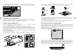 Preview for 45 page of Yard force Classic 500B Installation Manual