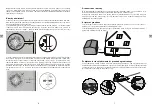 Preview for 46 page of Yard force Classic 500B Installation Manual