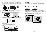 Preview for 47 page of Yard force Classic 500B Installation Manual