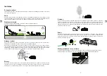 Preview for 54 page of Yard force Classic 500B Installation Manual