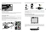 Preview for 55 page of Yard force Classic 500B Installation Manual