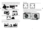 Preview for 57 page of Yard force Classic 500B Installation Manual