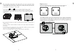 Предварительный просмотр 6 страницы Yard force COMPACT 280R Installation Manual