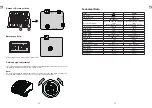 Preview for 8 page of Yard force COMPACT 280R Installation Manual