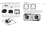 Preview for 15 page of Yard force COMPACT 280R Installation Manual