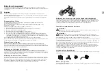 Preview for 27 page of Yard force COMPACT 280R Installation Manual