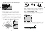 Предварительный просмотр 31 страницы Yard force COMPACT 280R Installation Manual