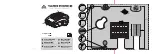 Preview for 2 page of Yard force Compact 400Ri Installation Manual