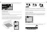 Preview for 5 page of Yard force Compact 400Ri Installation Manual