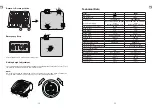 Preview for 9 page of Yard force Compact 400Ri Installation Manual