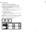 Preview for 11 page of Yard force Compact 400Ri Installation Manual