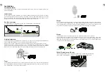 Preview for 3 page of Yard force Compact 400RiS Installation Manual