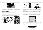 Preview for 4 page of Yard force Compact 400RiS Installation Manual