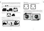 Preview for 6 page of Yard force Compact 400RiS Installation Manual