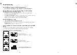 Preview for 10 page of Yard force Compact 400RiS Installation Manual