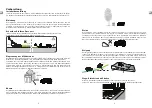 Preview for 12 page of Yard force Compact 400RiS Installation Manual