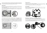 Preview for 14 page of Yard force Compact 400RiS Installation Manual