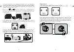 Preview for 15 page of Yard force Compact 400RiS Installation Manual