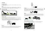 Preview for 39 page of Yard force Compact 400RiS Installation Manual