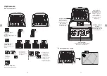 Preview for 52 page of Yard force Compact 400RiS Installation Manual