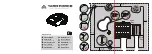 Preview for 2 page of Yard force Easymow 260 Original Installation Manual