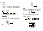 Preview for 4 page of Yard force Easymow 260 Original Installation Manual