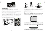 Preview for 5 page of Yard force Easymow 260 Original Installation Manual