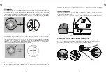 Preview for 6 page of Yard force Easymow 260 Original Installation Manual