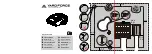 Preview for 1 page of Yard force EasyMow 260B Original Installation Manual