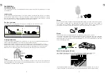 Preview for 3 page of Yard force EasyMow 260B Original Installation Manual