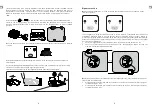 Preview for 6 page of Yard force EasyMow 260B Original Installation Manual