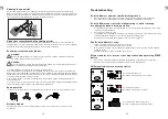 Preview for 9 page of Yard force EasyMow 260B Original Installation Manual