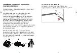 Preview for 31 page of Yard force EasyMow 260B Safety Instruction