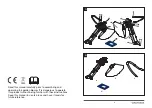 Preview for 2 page of Yard force EB U30 Instructions Manual